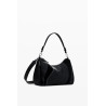 Sac noir Desigual